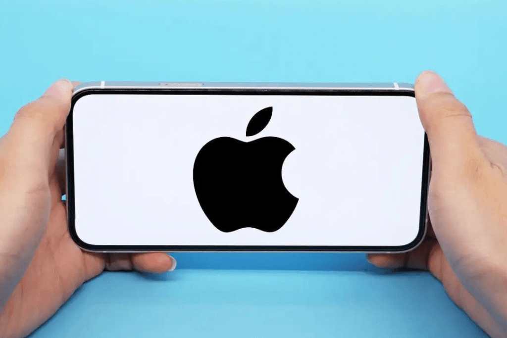 iphone esim activate