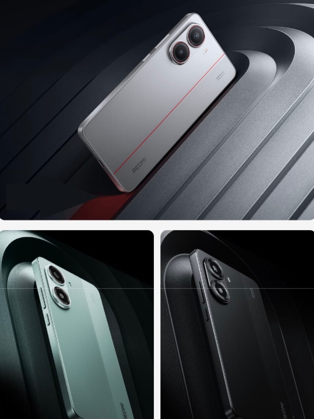 Redmi turbo 4 pro Redmi turbo 4 pro all colors