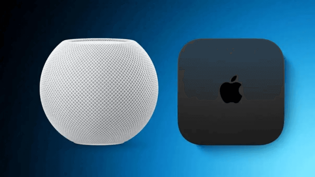 HomePod mini 2