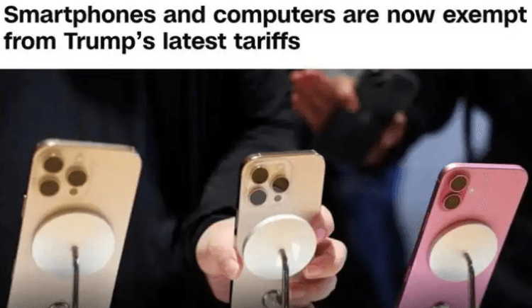 I phone 16 series models