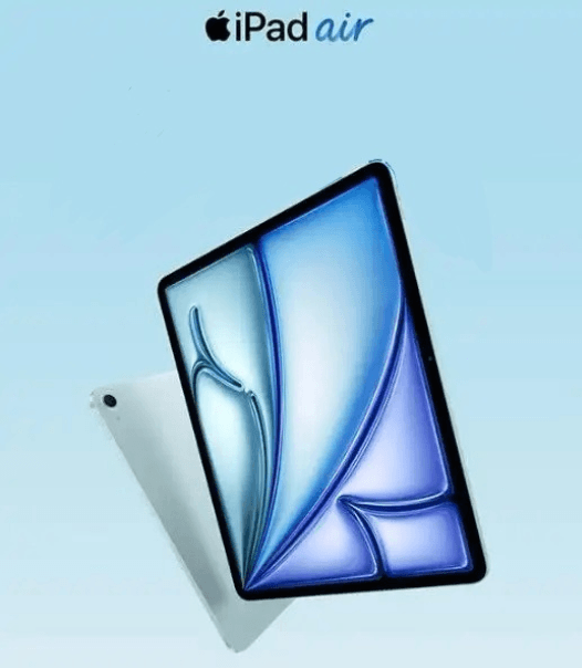Apple iPad Air