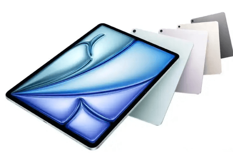 iPad Air best buy ipad