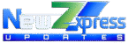 Newz Express Logo - Latest India & World News, Breaking Headlines, Entertainment, Tech & Auto Updates