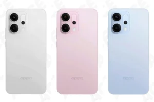 OPPO Reno 14 Launch in India Soon , May Feature Dimensity 8400